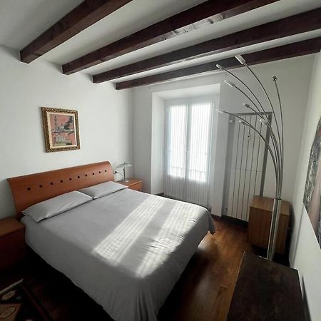 San Marco 14 Sunny And Bright Apartment Milano Ngoại thất bức ảnh